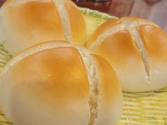 -同和居(月坛店)