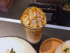 -MIMI FASO(古仓店)