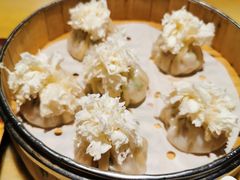 -杏花堂·山西菜馆(晋中万达店)