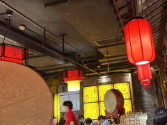 -蜀大侠火锅(寰球文化地标·总府店)