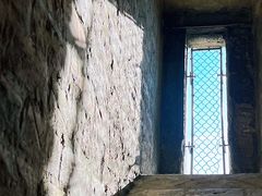 -圣伊什特万圣殿