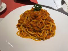 -ITA·意塔意大利餐厅(亦庄店)