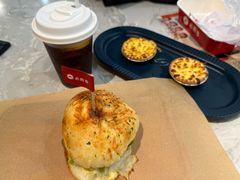 -必胜客(远大路店)