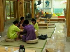 android_upload_pic-热带雨林汗蒸馆(汶水东路店)