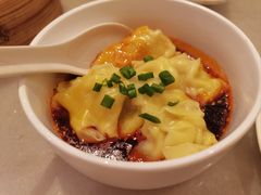 -金鼎轩(方庄天坛店)