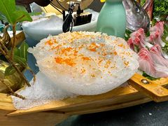 -龚记海鲜20年老字号