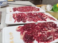 -杏花吴记牛肉火锅