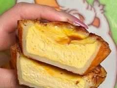 -墨茉点心局(国金街店)