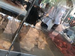 -陆稿荐观前街店
