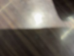 -胖哥俩肉蟹煲(淮安万达店)