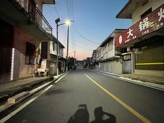 -老虎土菜馆·农家土菜