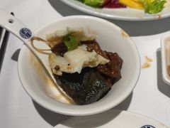 -新雅(丰盛里店)