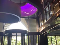 -碧涛阁·泡泡海洋·汤泉洗浴(王府花园店)
