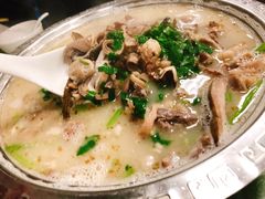 -国庆烧麦馆