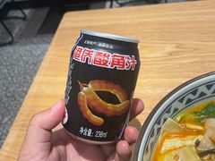 -蒙自源米线(明丰广场店)