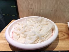 -嬷孙家潮汕牛肉火锅(北京路天河城店)