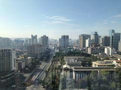 -帝京日语(春熙路旗舰校区)