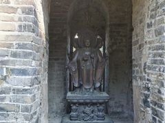 -南京市江宁方山