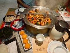 -蛙小侠(珠海华发商都店)