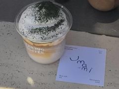 -沈阳铁西万象汇