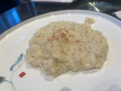 -芙蓉凰花园酒楼