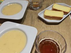 -豪客来牛排(海沧阿罗海店)