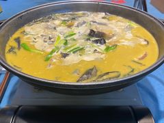 -天怡·鱼工厂(梅溪湖店)