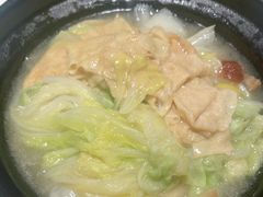 -茉里粤菜(皇姑万象汇店)