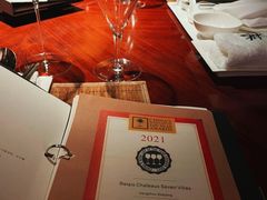 -解香楼(八盘岭路店)