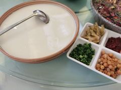 -成都驻京办餐厅(蜀都宾馆店)