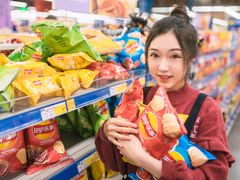 -麦德龙(闵行店)