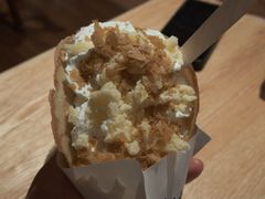 -小豆海棠(人民南路店)