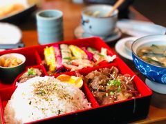 -旨味Umami_融合料理(万博汇店)