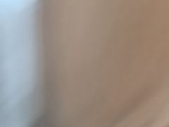 -潮发潮汕牛肉店(龙洞店)