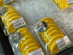 -city'super超·生活(国金中心商场店)