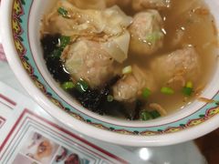 -捷信牛奶甜品世家(学府店)