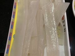 -芦月轩羊蝎子(劲松店)
