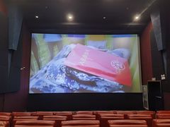 -新影联鸿泰影城