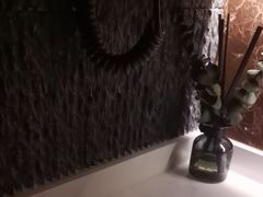 -东方菩提养生SPA馆(武昌总店)