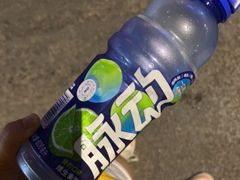 -懒人Club健身(卓越时代广场店)