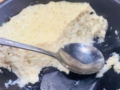-顺姬冷面(珲春分店)