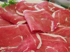 -匹夫涮肉城(黄村店)
