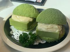 -虾饺妹·酒家(海珠广场店)