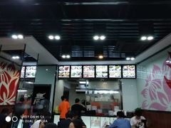 -其美潮州鱼旦粉世家(花城汇南区分店)