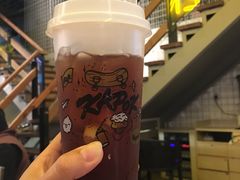 -卡朋厨房(289艺术园区店)