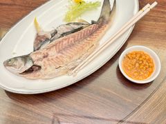 -吴记富苑(朝阳店)