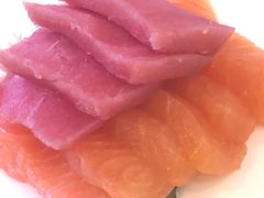 -粤海璇宫·木棉花高空旋转餐厅·聚会派对