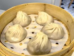 -南小馆(迪士尼小镇店)
