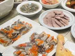 -骆驼阿三饭店(迪赛邻里店)