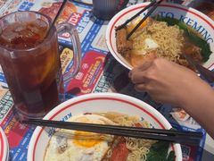 -克茗冰室(光明N次方公园店)